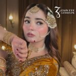 ROYAL GREEN - Image 4