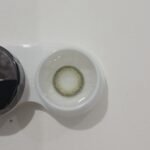 ROYAL GREEN - Image 2