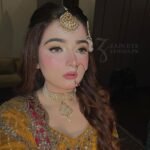 ROYAL GREEN - Image 3