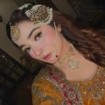 ROYAL GREEN - Image 6