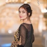 SANDY BROWN - Image 3