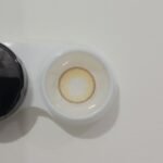 SANDY BROWN - Image 2