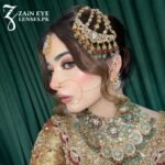 WATER GRAY - Image 6