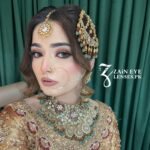 WATER GRAY - Image 4