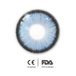 DIAMOND BLUE - Image 6