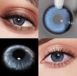 DIAMOND BLUE - Image 3