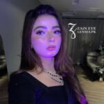 iNSPiRE GRAY - Image 4