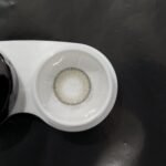 iNSPiRE GRAY - Image 2