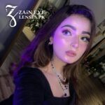 iNSPiRE GRAY - Image 3