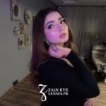 iNSPiRE GRAY - Image 5