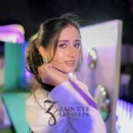 PURPLE LACE - Image 6