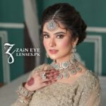 LiZARD GRAY - Image 3