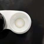 LiZARD GRAY - Image 2