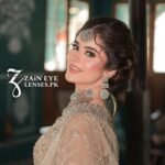 LiZARD GRAY - Image 4