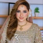 MIDNIGHT BLUE - Image 3