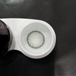 MIDNIGHT BLUE - Image 2