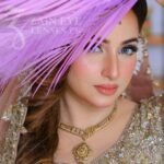 MIDNIGHT BLUE - Image 4