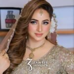 MIDNIGHT BLUE - Image 5