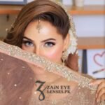 MIDNIGHT BLUE - Image 6