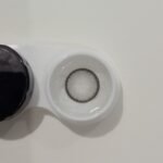 DIAMOND GRAY - Image 2