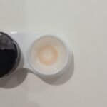 PEACH HONEY - Image 2