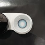 DIAMOND BLUE - Image 2