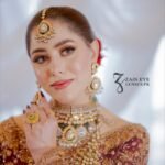 SNOW WHITE - Image 2