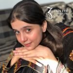 ROYAL GREEN - Image 3