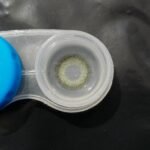 ROYAL GREEN - Image 2