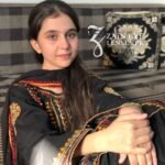 ROYAL GREEN - Image 4