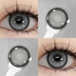 DIAMOND GRAY - Image 6