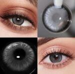 DIAMOND GRAY - Image 4