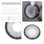 DIAMOND GRAY - Image 5