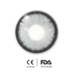 DIAMOND GRAY - Image 7