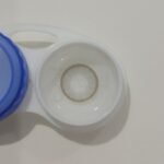 WATER GRAY - Image 2