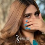 WATER GRAY - Image 3