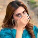 WATER GRAY - Image 4