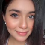 WOODY GRAY - Image 3