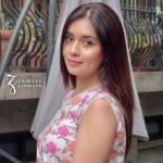 WOODY GRAY - Image 4