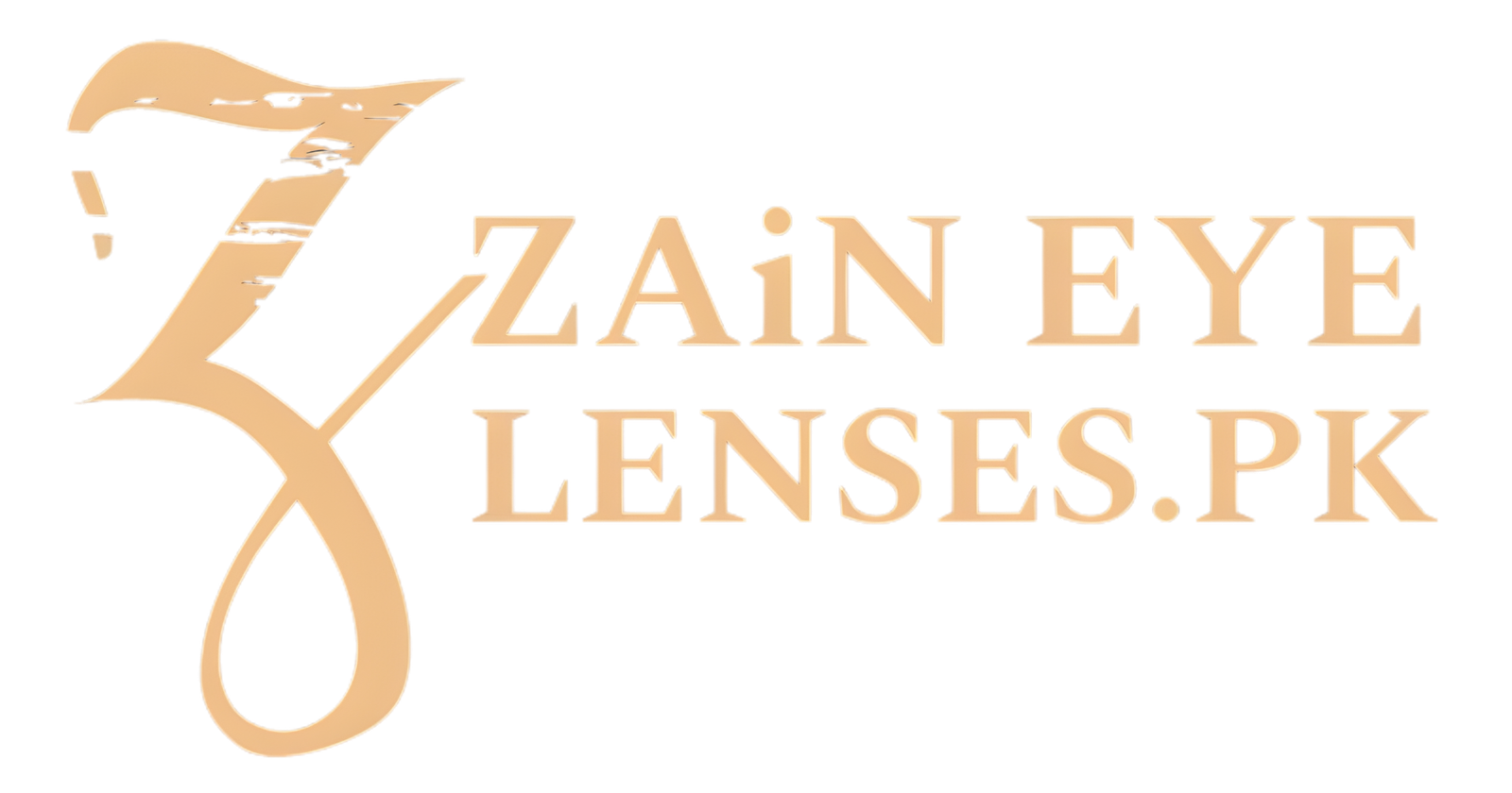 ZAiN EYE LENSES.PK